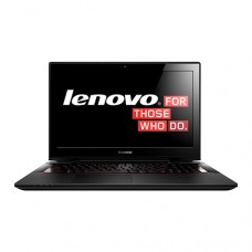 Lenovo B5130 - A -intel-n3060-2gb-500gb